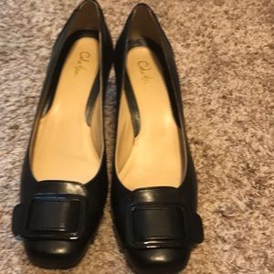 Coke Haan Women’s shoe